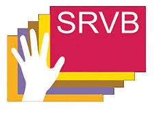 Register Vaktherapie