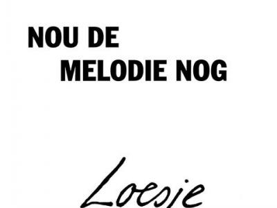 Loesje quote