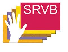 Register Vaktherapie